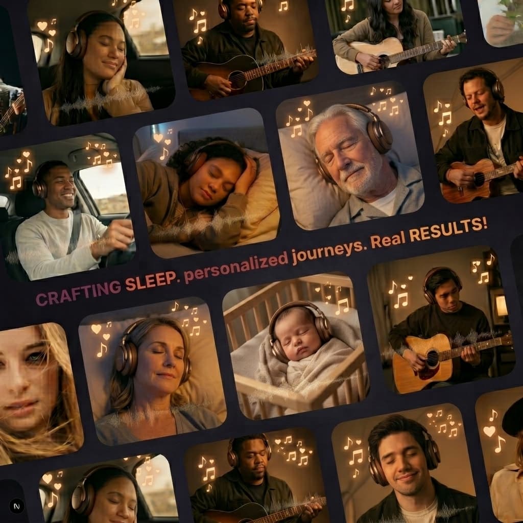 One-time payment, no sub