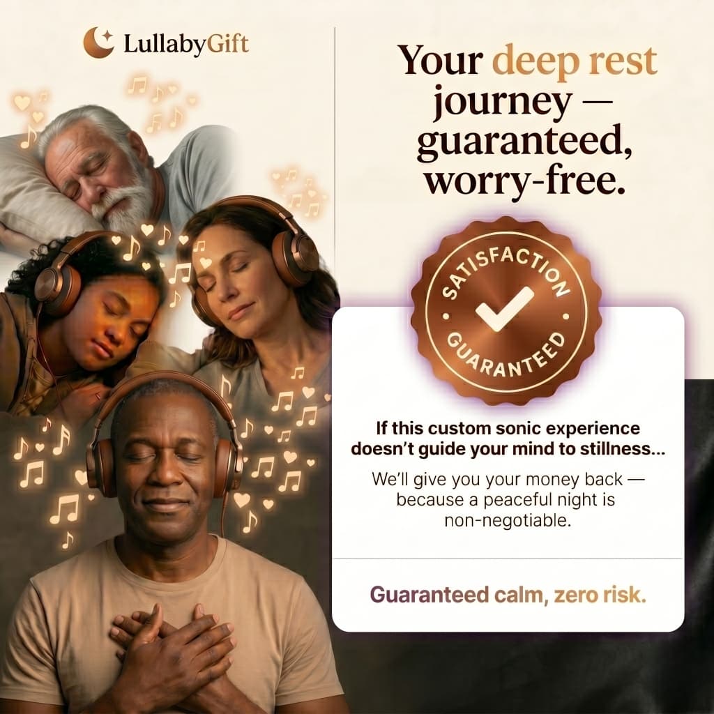 Binaural Frequencies