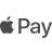 Apple Pay